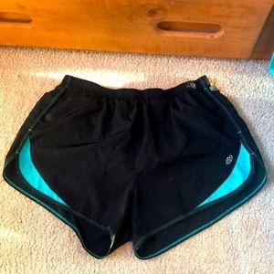 Maurices inMOTION Athletic Shorts